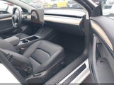 Tesla Model 3 Rear-Wheel Drive 5YJ3E1EA5PF426056 снимка