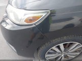 Honda Fit Ex/Ex-L 3HGGK5H84FM705665 photo