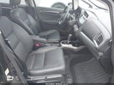 Honda Fit Ex/Ex-L 3HGGK5H84FM705665 photo
