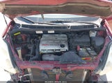 Toyota Sienna Xle 5TDZA22C34S218704 снимка