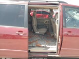 Toyota Sienna Xle 5TDZA22C34S218704 снимка