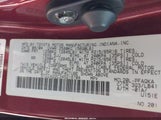 Toyota Sienna Xle 5TDZA22C34S218704 снимка