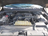 Ford F-150 Xlt 1FTEW1EB2KFB83437 снимка