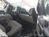 Ford F-150 Xlt 1FTEW1EB2KFB83437 снимка