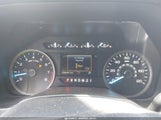Ford F-150 Xlt 1FTEW1EB2KFB83437 снимка