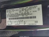 Ford F-150 Xlt 1FTEW1EB2KFB83437 снимка