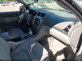 GMC Acadia Sle-2 1GKKRPKD3EJ253987 снимка