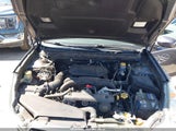 Subaru Legacy 2.5I Limited 4S3BMCJ68B3252209 снимка