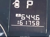 Subaru Legacy 2.5I Limited 4S3BMCJ68B3252209 снимка