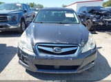 Subaru Legacy 2.5I Limited 4S3BMCJ68B3252209 снимка