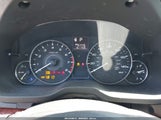 Subaru Legacy 2.5I Limited 4S3BMCJ68B3252209 снимка