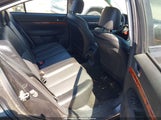 Subaru Legacy 2.5I Limited 4S3BMCJ68B3252209 снимка