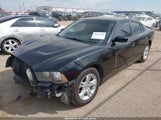 Dodge Charger Se 2C3CDXBG4EH363994 снимка