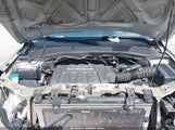 Honda Pilot Ex 5FNYF18416B015485 снимка