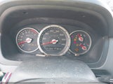 Honda Pilot Ex 5FNYF18416B015485 снимка