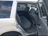 Honda Pilot Ex 5FNYF18416B015485 fotografie