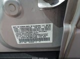 Honda Pilot Ex 5FNYF18416B015485 снимка