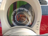 Fiat 500 Pop 3C3CFFAR1CT313548 photo