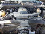 Chevrolet Tahoe Lt 1GNEK13Z64J284984 photo