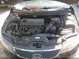 Kia Forte Lx KNAFT4A2XC5500065 снимка