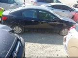 Kia Forte Lx KNAFT4A2XC5500065 fotografie