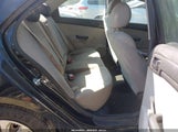 Kia Forte Lx KNAFT4A2XC5500065 снимка