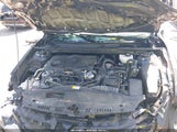 Toyota Camry Se 4T1DAACK6SU035523 снимка