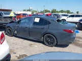 Toyota Camry Se 4T1DAACK6SU035523 снимка