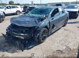 Toyota Camry Se 4T1DAACK6SU035523 снимка