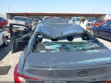 Toyota Camry Se 4T1DAACK6SU035523 снимка