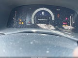 Toyota Camry Se 4T1DAACK6SU035523 снимка