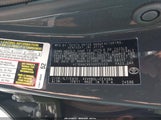 Toyota Camry Se 4T1DAACK6SU035523 снимка
