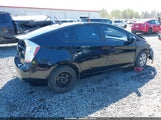 Toyota Prius Iv JTDKN3DU5A0185236 снимка