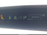 Toyota Prius Iv JTDKN3DU5A0185236 снимка