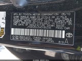 Toyota Prius Iv JTDKN3DU5A0185236 снимка
