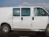 GMC Savana  Work Van 1GTW7FCFXF1909455 снимка
