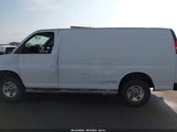 GMC Savana  Work Van 1GTW7FCFXF1909455 снимка