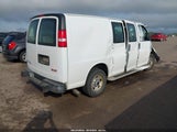GMC Savana  Work Van 1GTW7FCFXF1909455 photo