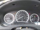Toyota Sienna Xle 5TDZA22C94S200028 снимка
