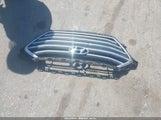 Hyundai Elantra Se 5NPD74LF7JH281934 снимка