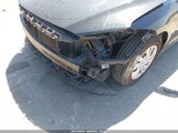 Hyundai Elantra Se 5NPD74LF7JH281934 снимка