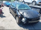 Hyundai Elantra Se 5NPD74LF7JH281934 снимка