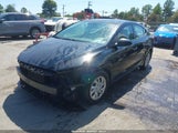 Hyundai Elantra Se 5NPD74LF7JH281934 снимка