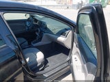 Hyundai Elantra Se 5NPD74LF7JH281934 снимка