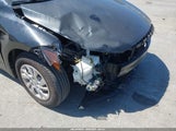 Hyundai Elantra Se 5NPD74LF7JH281934 снимка