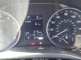 Hyundai Elantra Se 5NPD74LF7JH281934 снимка
