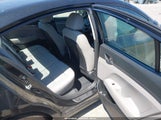 Hyundai Elantra Se 5NPD74LF7JH281934 снимка