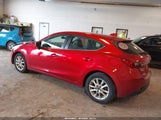 Mazda Mazda3 I Grand Touring 3MZBM1M70FM214564 photo