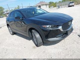 Mazda Cx-30 2.5 S Select 3MVDMBBM9PM512587 снимка