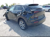 Mazda Cx-30 2.5 S Select 3MVDMBBM9PM512587 снимка